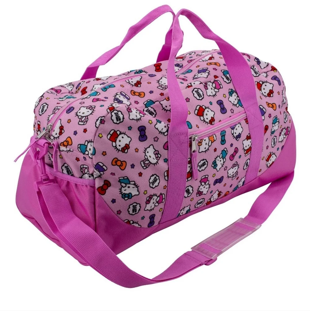 Hello Kitty 16